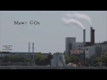 Mawi - CO2