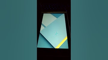 nexus 7 2012 cant boot