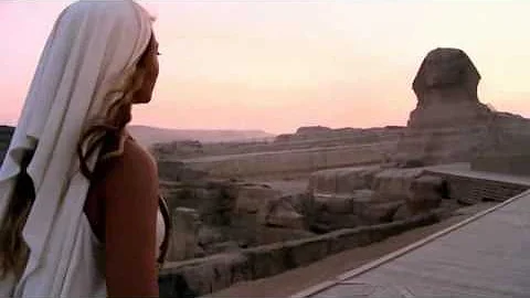 Beyoncé   Halo iTunes Version