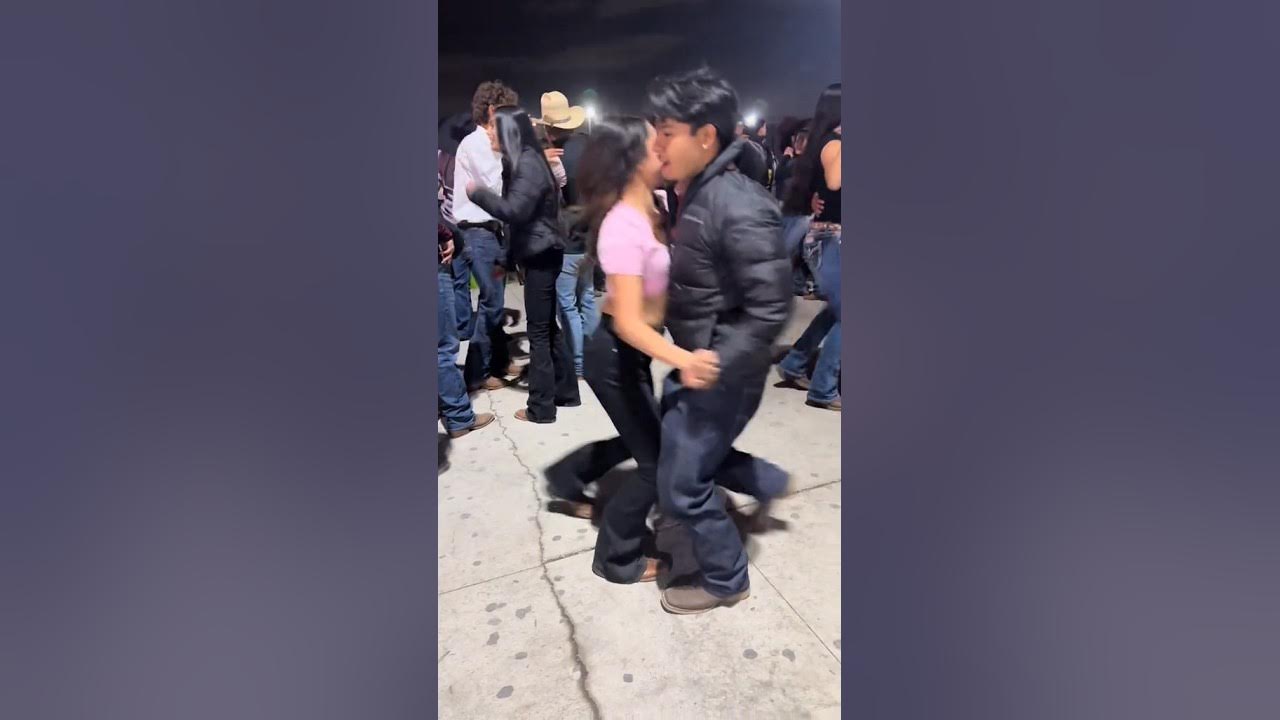 #huapango #huapango