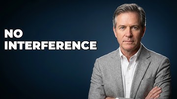 How Does Libertarianism Define Negative Liberty?