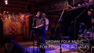 Download Lagu Rex Peoples \u0026 XFactr Sizzle Reel MP3