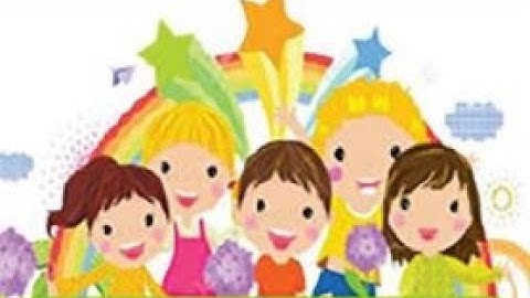 Grade 8 - Word Processing - Activity  3 9