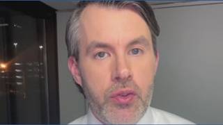 Extreme heat expected the next few days | Weather with Nathan Scott