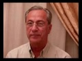 سعدي الحديثي ولج عرنة سعدي الحديثي ولج عرنة