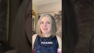 Download Lagu 😨Wat Vladimir Poetin werkelijk drijft😨 MP3