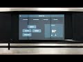 TurboChef Error Code F3 Diagnostics: Interactive Troubleshooting Guide Video 2