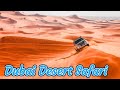 Dubai Desert Safari Dubai Travel Guide Belly Dance Quad Bike Ride Amazing Desert Safari 2024 Dubai Desert Safari Dubai Travel Guide Belly Dance Quad Bike Ride Amazing Desert Safari 2024