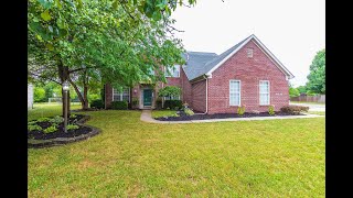 Home for sale at 12634 Geist Cove Drive, Indianapolis, IN 46236