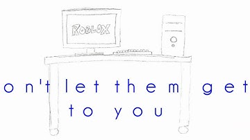 Five Nights at Chunky