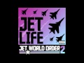 Jet Life - M.I.A. (feat. Trademark Da Skydiver) [Official Audio]