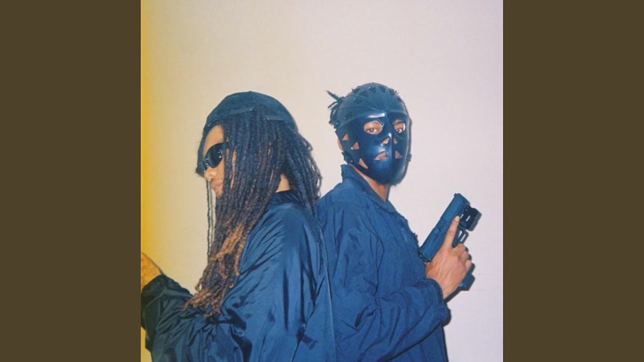 187 Ricky Concert THC Icy (feat. 187 RicKy) - YouTube
