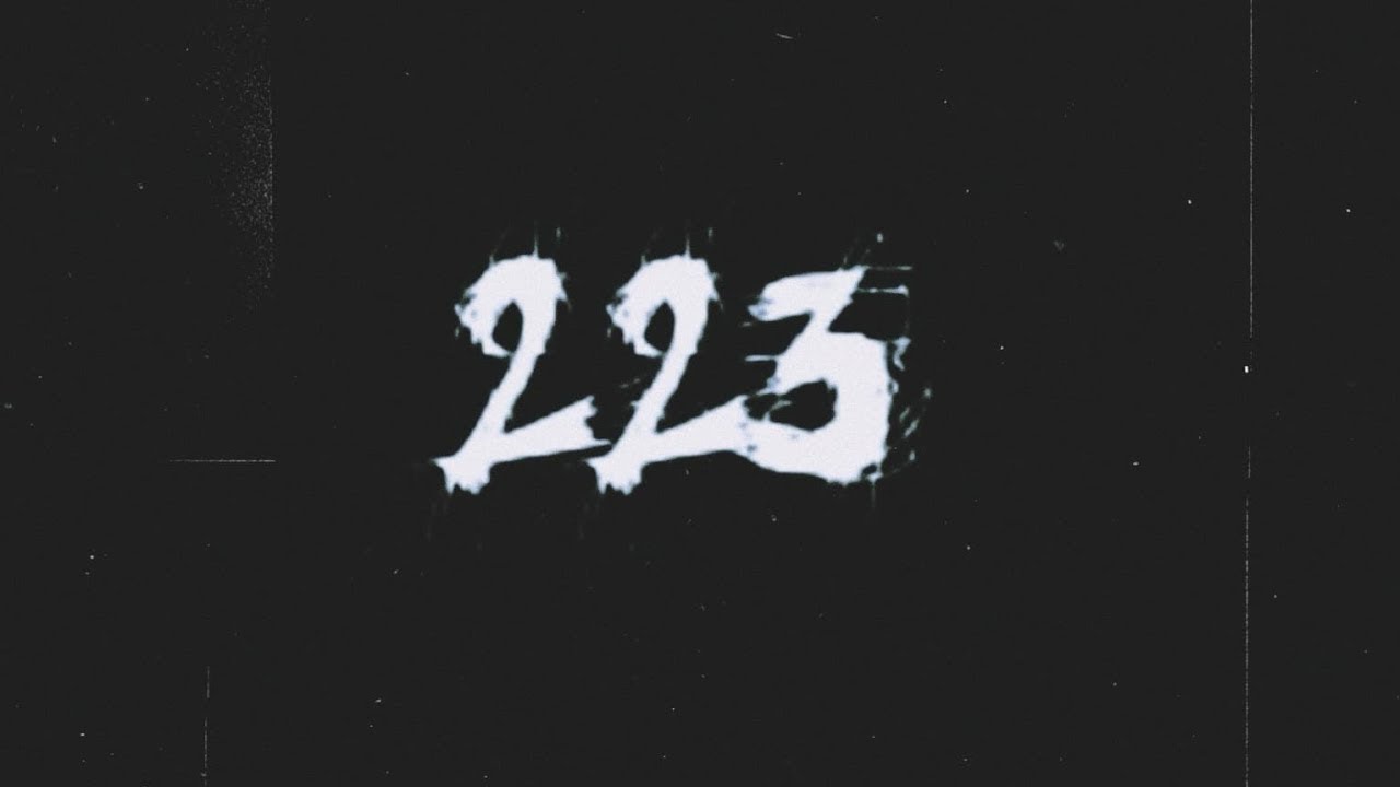 Realize [prod. @crossiscrazy]