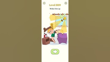 DOP 2 Gameplay Level 2899 Shorts Delete One Part Solution and Answer 🔥 Subscribe 🔥