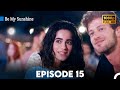 Island Tale Episode 15 English Subtitles 