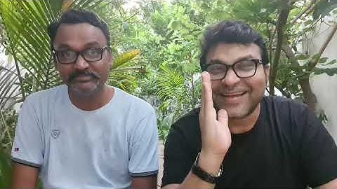 how to study a rubric ..