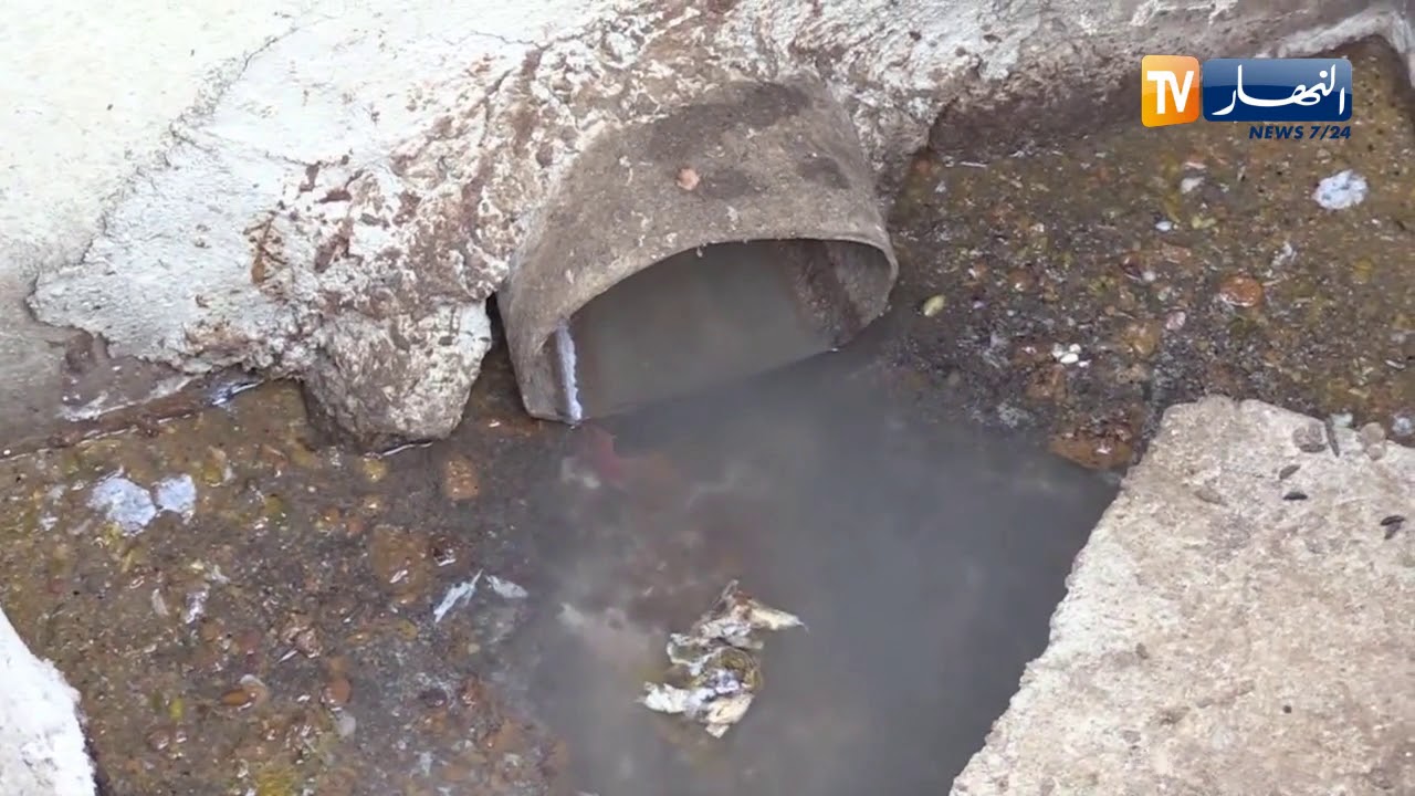 تيزي وزو: سكنات عدل بواد فالي.. فرحة لم تكتمل بعد 18 سنة من الإنتظار