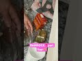 BANNOCK❣️Part 3