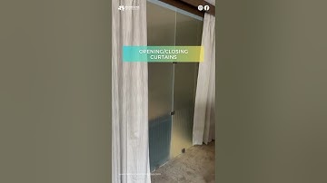 Touch Switches by Homeone Technologies