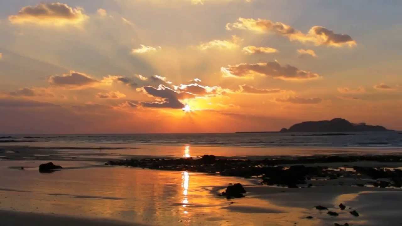 니가릿님을 위한 저녁 노을 사진 구하는 법 | 데이트레이딩 | 커뮤니티 - 팍스넷 증권포털
