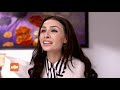 شوريا يصل الى الحقيقة ويمسك بـ آرشي متهمة مسلسل حب يتخطى الزمان 3 الحلقة 17 وياك شوريا يصل الى الحقيقة ويمسك بـ آرشي متهمة مسلسل حب يتخطى الزمان 3 الحلقة 17 وياك