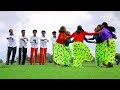 Abdoo badhaasoo dimbilaalatoo  new  2017 oromo music