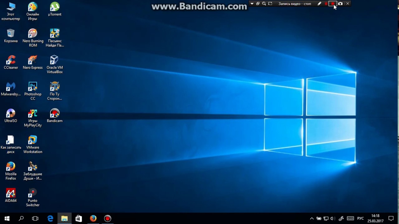 не удалось проверить сертификат службы обновлений