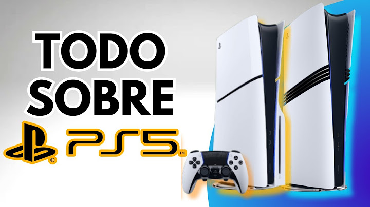 Te comprarías una PS5 en 2025? TODO SOBRE la Playstation 5 y la PS5 PRO🚀
