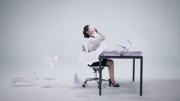 [스위치온! V3]네트워크보안 편