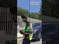 man handle policestop like a boss #shorts #cops #policestop #police #fyp