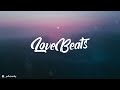 Love beat instrumental for rap  prodsudutmusic 