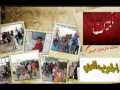 ابين ياعيد حزينه ابين ياعيد حزينه