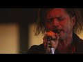 Mix - Rival Sons - Electric Man (Official Video)