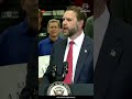 JD Vance EXPOSES The Truth About American Workers #politics