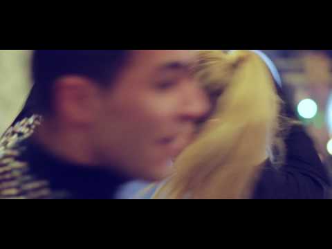 ყოველ პარასკევიs MV Lounge გიწვევთ სამეჯლისო  საღამოზე