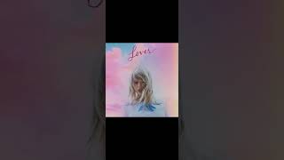 Cornelia Street #taylorswift #corneliastreet #dontflop #blowup