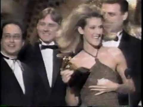 Diet Coke Presents - Grammy Album of 1998 nominees | commercial ad 02-12-1998