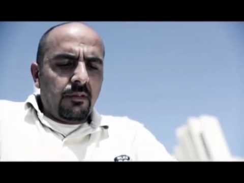 دعوة للحياة فيلم قصير 