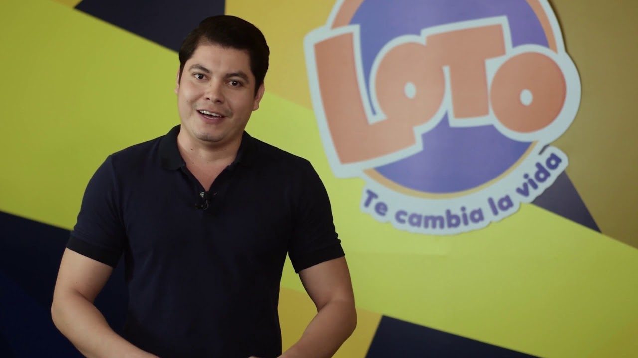 Sorteo 2PM Diaria, Jugá3 y Súper Combo 13 de Noviembre de 2018 diaria del norte