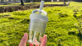 Nespresso Travel Tumbler REVIEW – Is It Worth Buying?