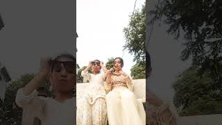 kala chashma dance #besties #dancevideo