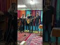 Aatma Re | Sunday Worship 21.01.2023 | Salem Prayer Home | Fellowship Ministries