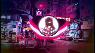 DJ HIDUP SEGAN MATI TAK MAU DJ ADHE SEMUANYA TELAH KU BERIKAN VIRAL TIKTOK 2023 !!!