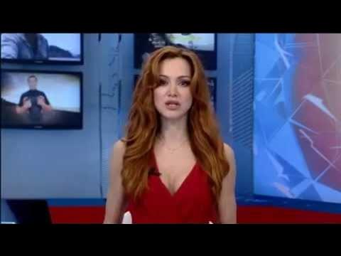 http://youtu.be/vINkTeWSGnc. Фотография из альбома Алиса Яровская - 1 из 8 ВКонт