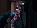 Ghar Mein Jawaan Beti Hai | Saleem Sheikh, Suzain, Moammar Rana | Latest Pakistani Drama