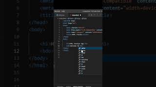 How to reverse the text in HTML!!!
