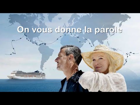 Vidéo: Comment Le Filou Nous Apprend Sur Les Voyages Intérieurs - Réseau Matador