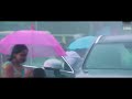 Kannana kanne en mithu viswasam songs dad vs daughter in tamil