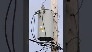 Electrical supply network | Wikipedia audio article