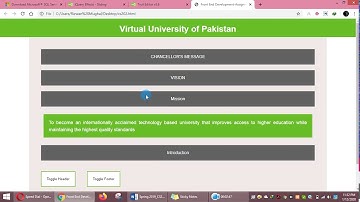 cs202 3rd assignment solution 2020